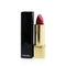 ルージュアリュール ルミナス インテンス リップカラー (Limited Edition) # 637 Camelia Pourpre