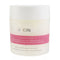 Elasticizer Deep-Conditioning Treatment
