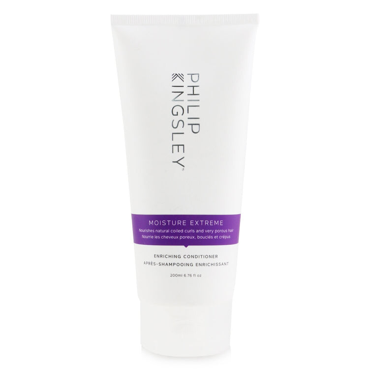 Moisture Extreme Enriching Conditioner