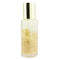 Nourishing Glow Shimmering Body Oil