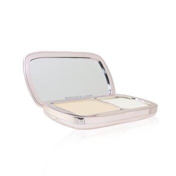 ザ・ラディアント スキンティント SPF 30