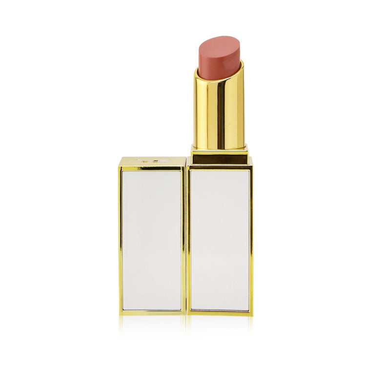 ウルトラ シャイン リップ カラー - # 07 Paradiso