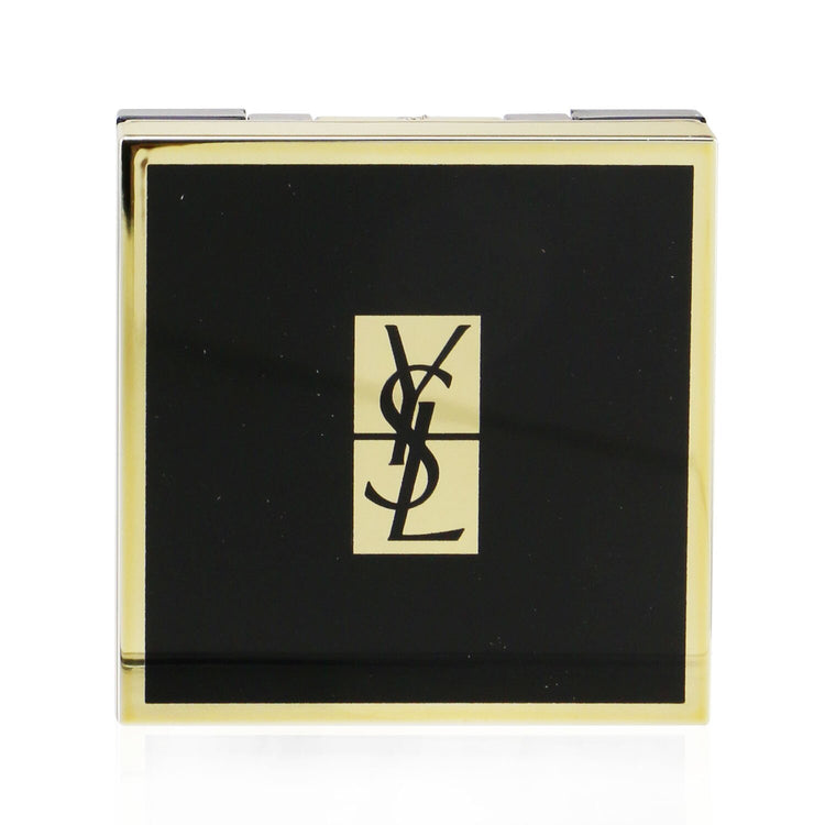 Yves Saint Laurent/イヴ・サンローラン+サテンクラッシュアイシャドウ(サテングロー)+1.8g/0.063oz+# 5 Radical Rust ブランドコスメ