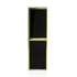 Tom Ford/トム フォード+Lip Color - # 87 Playgirl (Unboxed) +3g/0.1oz ブランドコスメ