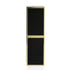 Tom Ford/トム フォード+リップ カラー マット+3g/0.1oz+# 307 ダッシング ブランドコスメ