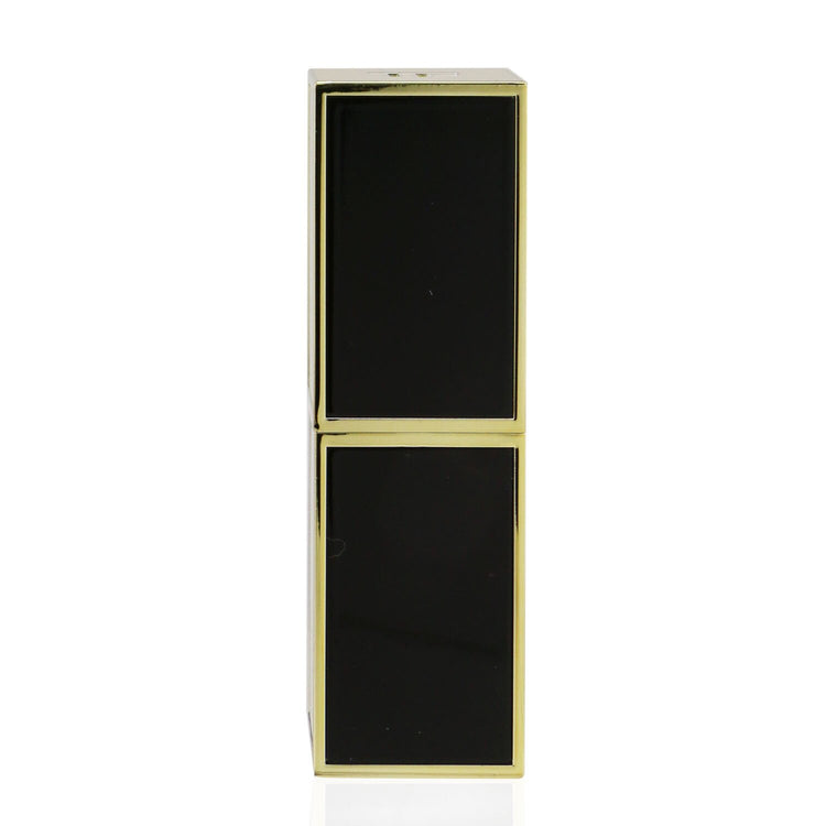 Tom Ford/トム フォード+リップ カラー マット+3g/0.1oz+# 307 ダッシング ブランドコスメ