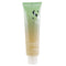 Semi Di Lino Scalp Rebalance Gentle Exfoliating Scrub (Dry Scalp)