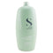 Semi Di Lino Scalp Rebalance Purifying Low Shampoo (Dry Scalp)