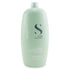 Semi Di Lino Scalp Rebalance Purifying Low Shampoo (Dry Scalp)