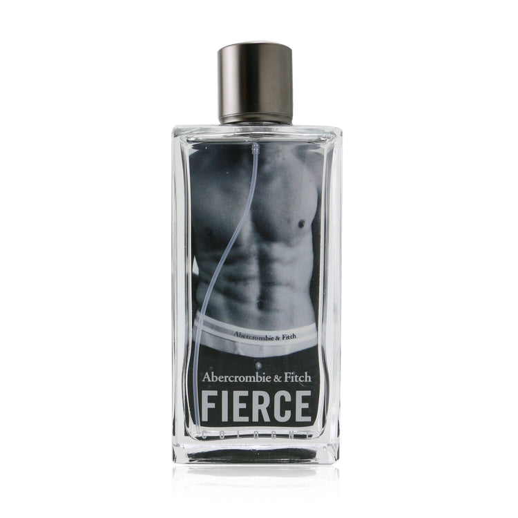 Abercrombie & Fitch/アバクロンビー&フィッチ+Fierce Eau De Cologne Spray (New Packaging) +200ml/6.7oz ブランドコスメ