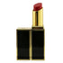 Tom Ford/トム フォード+リップカラーサテンマット+3.3g/0.11oz+# 16 Scarlet Rouge ブランドコスメ