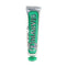 Classic Strong Mint Toothpaste With Xylitol (Unboxed)