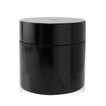 Iris Poudre Body Butter