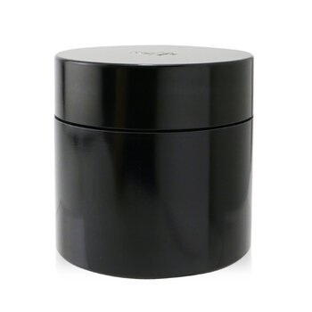 ムスクペストボディバター