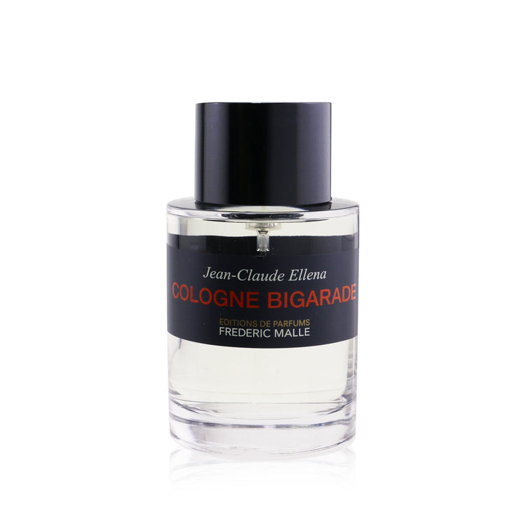 Frederic Malle/フレデリック・マル+コロン ビガランデ パルファムスプレー+100ml/3.4oz ブランドコスメ