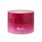 Red B.A Multi Concentrate Facial Cream