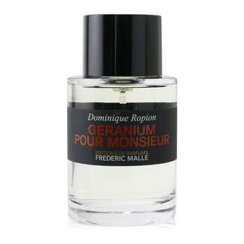 Frederic Malle/フレデリック・マル+ゼラニウムポワーモンソワパルファムスプレー ブランドコスメ