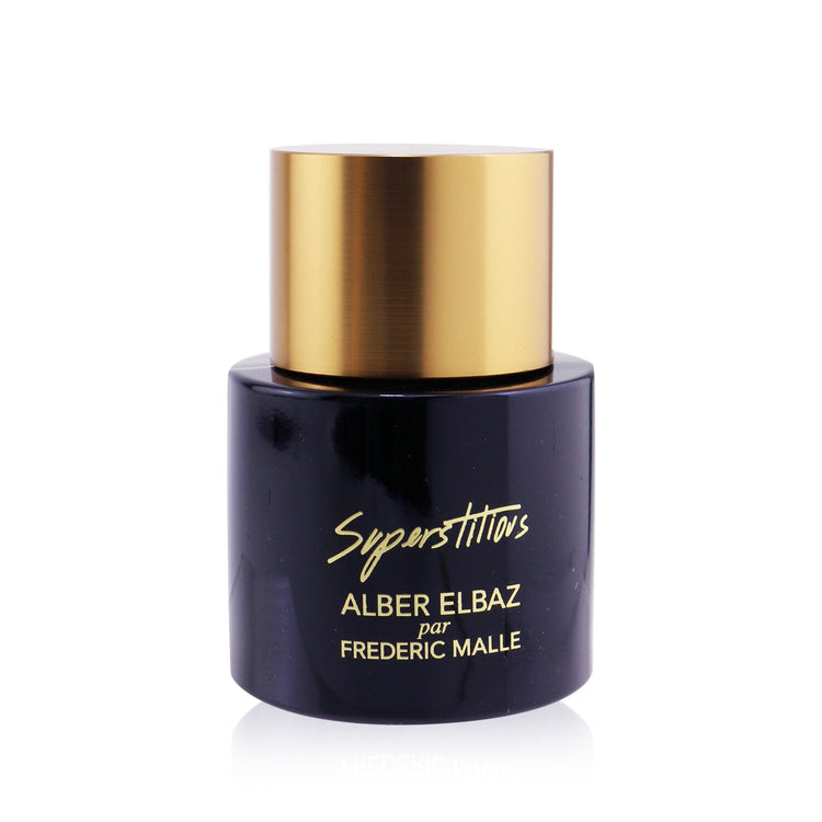 Superstitious Parfum Spray