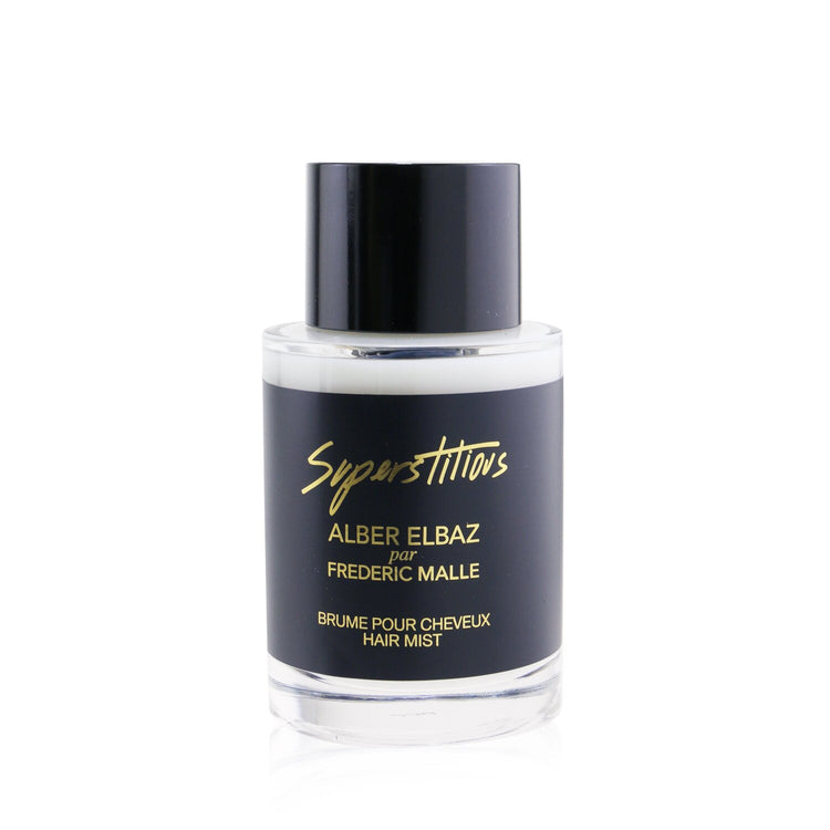 Superstitious Hair Mist