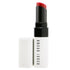 Bobbi Brown/ボビイ ブラウン+エクストラリップティント+2.3g/0.08oz+# ベア ラズベリー ブランドコスメ