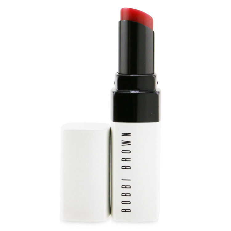 Bobbi Brown/ボビイ ブラウン+エクストラリップティント+2.3g/0.08oz+# ベア ラズベリー ブランドコスメ