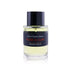 Frederic Malle/フレデリック・マル+Rose & Cuir Parfum Spray +100ml/3.4oz ブランドコスメ