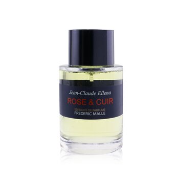 Frederic Malle/フレデリック・マル+Rose & Cuir Parfum Spray +100ml/3.4oz ブランドコスメ
