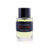 Frederic Malle/フレデリック・マル+Rose & Cuir Parfum Spray +100ml/3.4oz ブランドコスメ