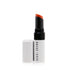 Bobbi Brown/ボビイ ブラウン+エクストラリップティント+2.3g/0.08oz+# Bare Nude ブランドコスメ