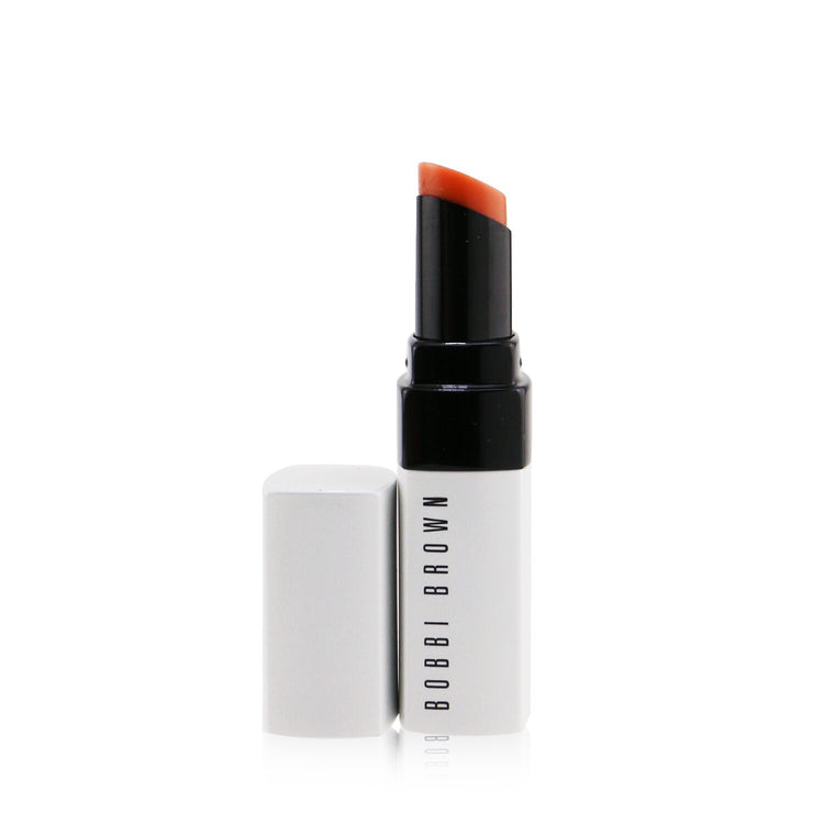 Bobbi Brown/ボビイ ブラウン+エクストラリップティント+2.3g/0.08oz+# Bare Nude ブランドコスメ
