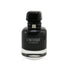 Givenchy/ジバンシィ+L'Interdit Eau De Parfum Intense Spray +80ml/2.7oz ブランドコスメ