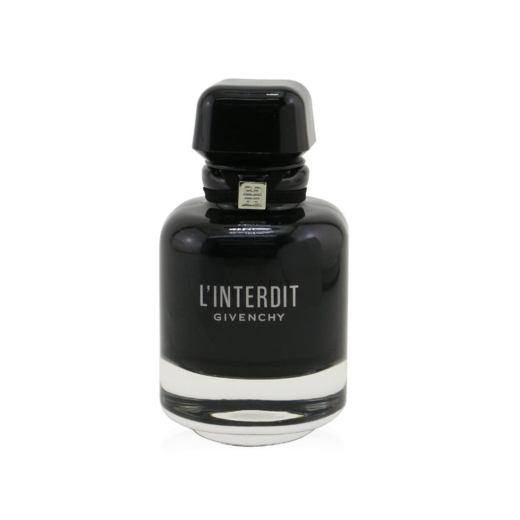 Givenchy/ジバンシィ+L'Interdit Eau De Parfum Intense Spray +80ml/2.7oz ブランドコスメ