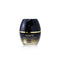 Classic Elegance Essential Eye Cream N (Exp. Date 03/2021)