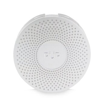 4 in1プレスドミネラルメイクアップブロードスペクトラムSPF15