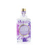 4711/4711+Remix Cologne Lavender Eau De Cologne Spray +150ml/5oz ブランドコスメ