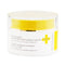 TL Advanced Tightening Face & Neck Cream Plus