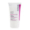 Anti-Wrinkle SD Advanced Plus Intensive Moisturizing Concentrate - For Wrinkles & Stretch Marks