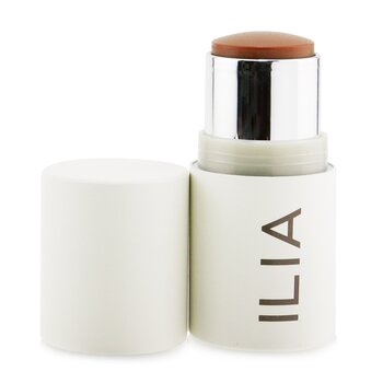 イルミネーター-#サマータイム