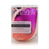 Compact Styler On-The-Go Detangling Hair Brush - # Baby Pink Chrome