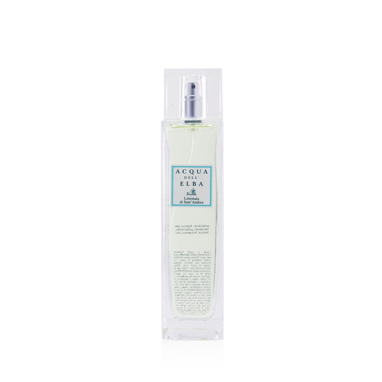 Acqua Dell'Elba/アクア・デッレ・エルバ+ルームスプレー+100ml/3.4oz ブランドコスメ