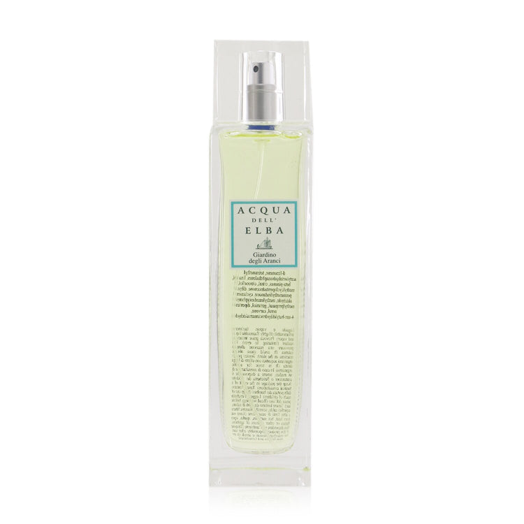 Acqua Dell'Elba/アクア・デッレ・エルバ+ルームスプレー+100ml/3.4oz ブランドコスメ
