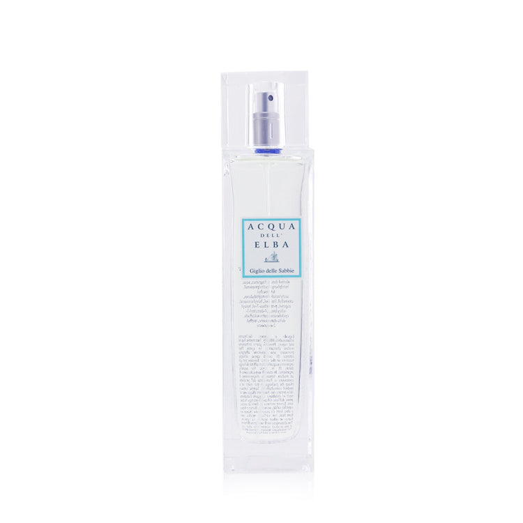 Acqua Dell'Elba/アクア・デッレ・エルバ+ルームスプレー+100ml/3.4oz ブランドコスメ