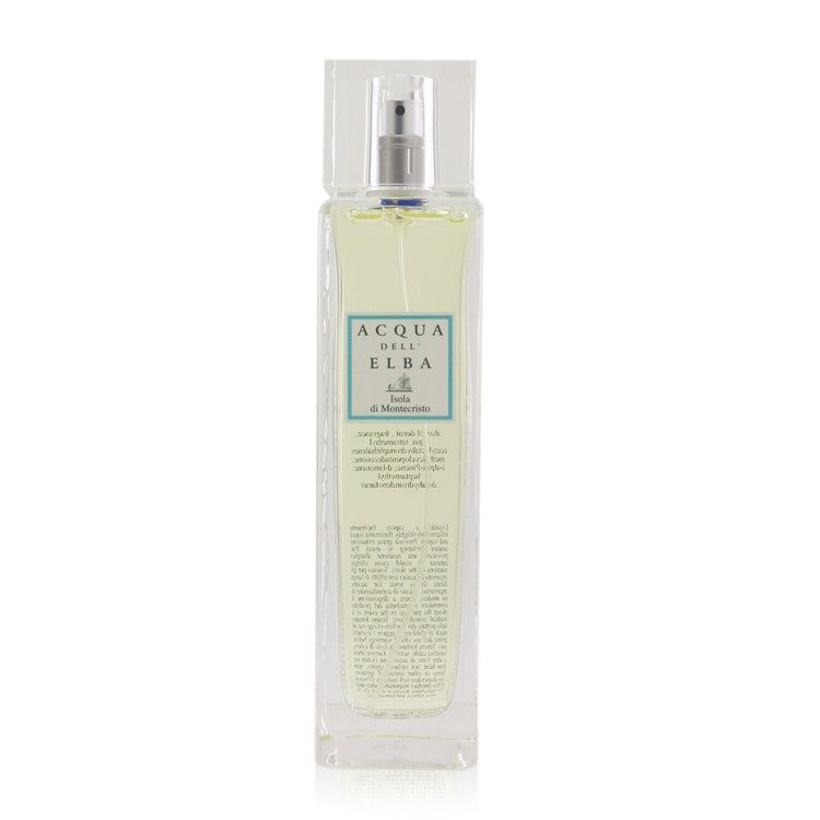 Acqua Dell'Elba/アクア・デッレ・エルバ+ルームスプレー+100ml/3.4oz ブランドコスメ