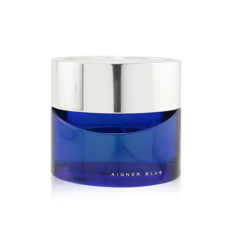 Aigner/アイグナー+Aigner Blue オードトワレスプレー+125ml/4.2oz ブランドコスメ