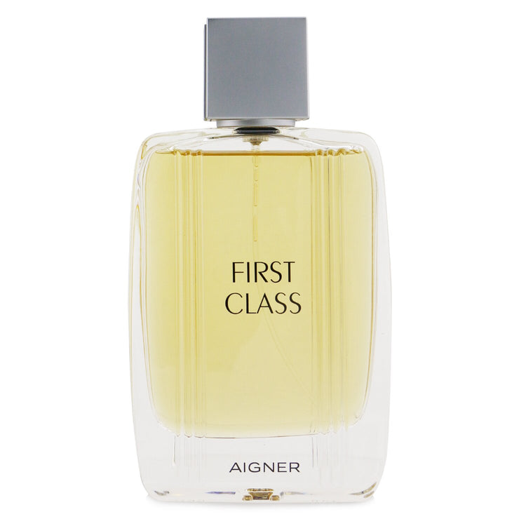 Aigner/アイグナー+ファーストクラス オードトワレスプレー+100ml/3.4oz ブランドコスメ