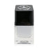 Mercedes-Benz/メルセデス・ベンツ+メルセデスベンツセレクト オードトワレスプレー+50ml/1.7oz ブランドコスメ