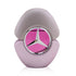 Mercedes-Benz Woman Eau De Parfum Spray