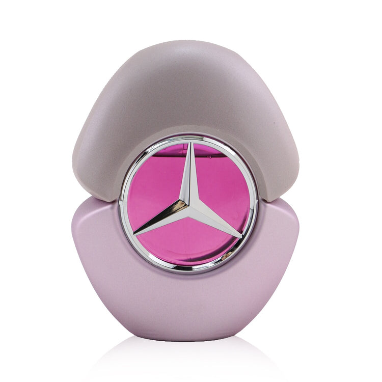 Mercedes-Benz Woman Eau De Parfum Spray