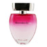 Mercedes-Benz Rose Eau De Toilette Spray