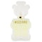 Toy 2 Eau De Parfum Spray